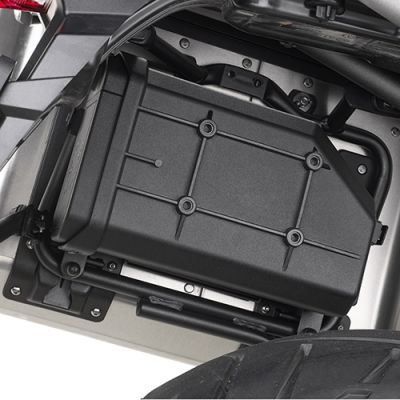 S 250KIT univerzální držák pro S 250 Givi TOOLBOX pro nosiče PL, PLR, PL...CAM